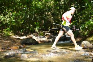 BIB: 
                            <button type="button" onclick="openModal(21852822)" class="btn btn-primary btn-sm float-right btn-popup" data-toggle="modal" data-target=".modal-high-quality">
                        <i class="fas fa-shopping-cart"></i> Add to Cart
                    </button>
                                            <button type="button" onclick="isThisMe(21852822, true)" class="btn btn-success btn-sm float-right btn-popup btn-isme hidden" data-toggle="tooltip" data-placement="bottom" title="นี่คือรูปของคุณใช่ไหม คลิกที่นี่เพื่อเอาเข้าอัลบั้ม">
                        <i class="fas fa-plus"></i> Add to album
                    </button>
                    <button type="button" onclick="isThisMe(21852822, false)" class="btn btn-warning btn-sm float-right btn-popup btn-isnotme hidden">
                        <i class="fas fa-ban"></i> Remove from album
                    </button>